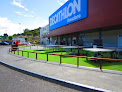 Decathlon Amadora