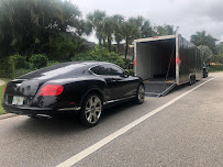 Global Auto Transportation | Jackson - Photo 6 - Car repair in Jackson, MS, Jackson