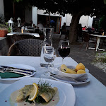 Photo n°3 de l'avis de Klaus.e fait le 29/08/2020 à 07:47 sur le  Hotel - Restaurant Waldhorn à Friedrichshafen