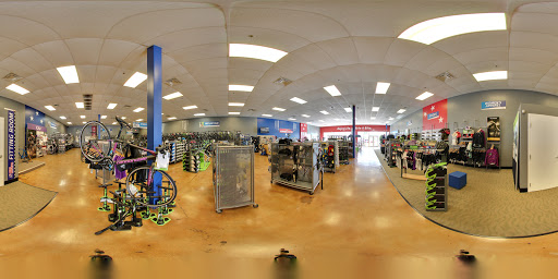 Bicycle Store «Bike America», reviews and photos, 700 N University Dr, Hollywood, FL 33024, USA