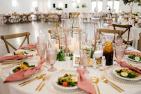 My Event Angels, LLC - Photo 9 - Car repair in Willis, TX, The Woodlands