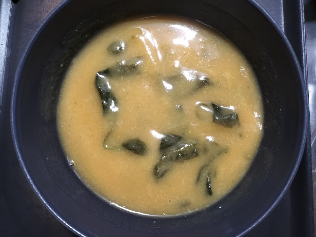 Matrix - Gaming Lounge - Torres Novas