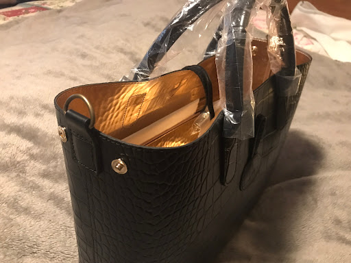 Shoe Store «Apollo Comfort Shoes & Shoe Repair», reviews and photos, 42-34 Bell Blvd, Flushing, NY 11361, USA