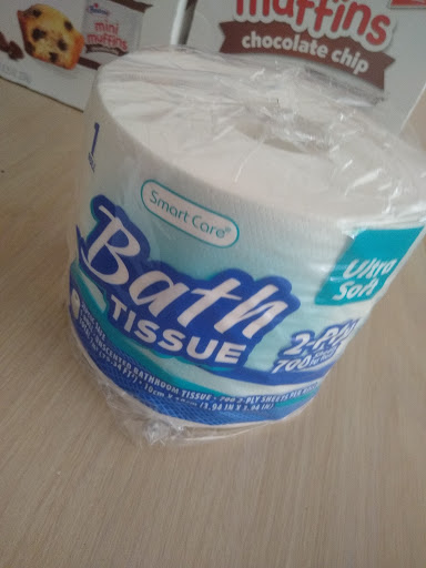 Discount Store «Dollar General», reviews and photos, 6958 S Florida Ave, Floral City, FL 34436, USA