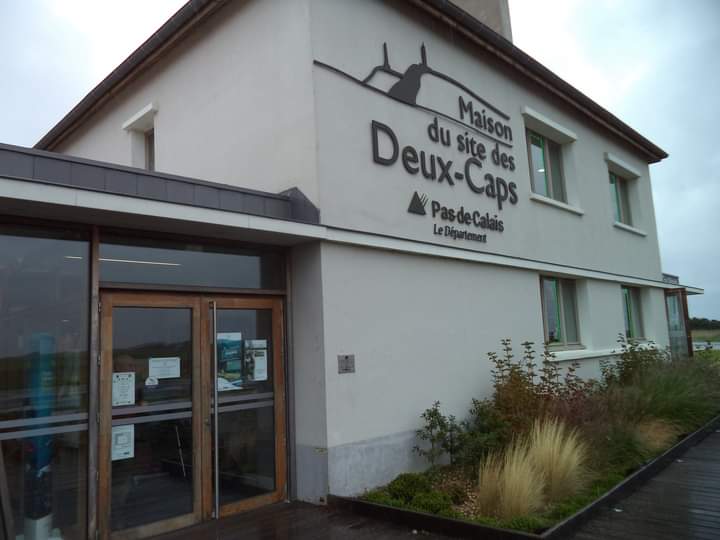Photo n° 2 de l'avis de Luc.e fait le 03/12/2020 à 20:58
