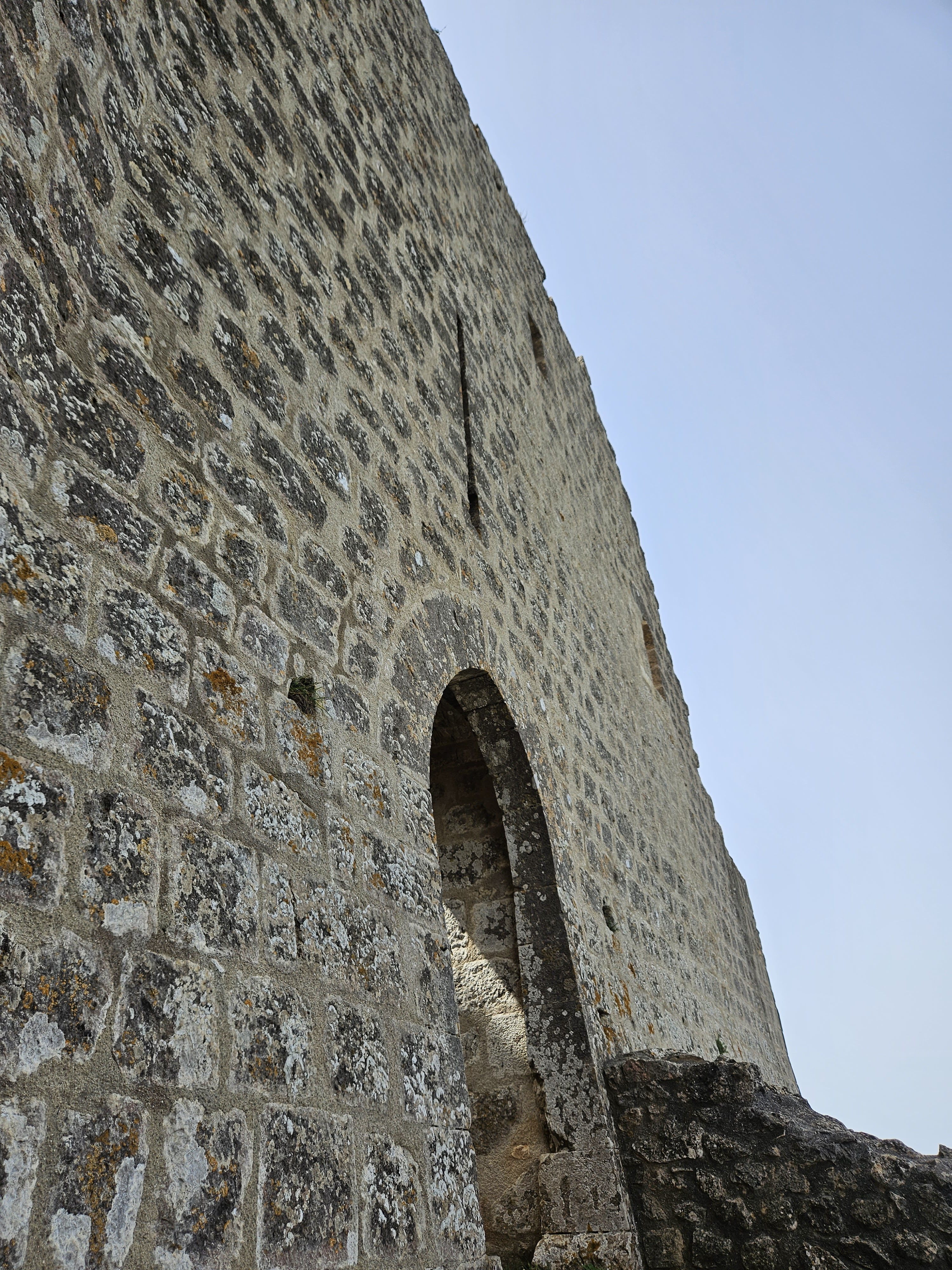 Photo n° 22 de l'avis de Kaddiern.a fait le 06/09/2023 à 16:37