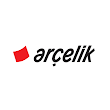 Arçelik