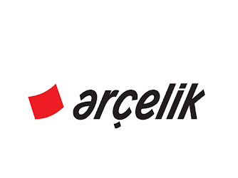 Arçelik