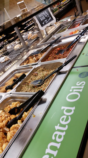 Grocery Store «Whole Foods Market», reviews and photos, 303 Marshall Rd, Superior, CO 80027, USA