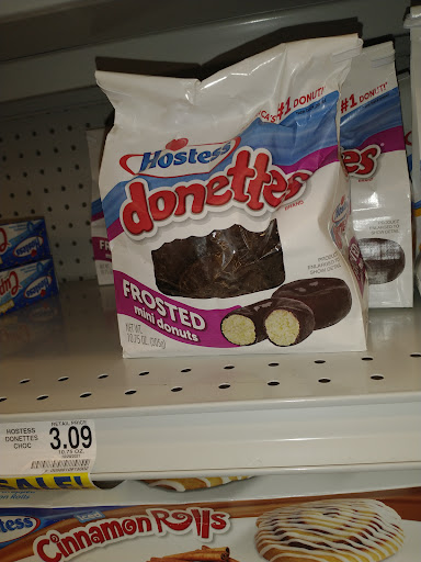 Grocery Store «Food Lion», reviews and photos, 2105 Academy Rd, Powhatan, VA 23139, USA