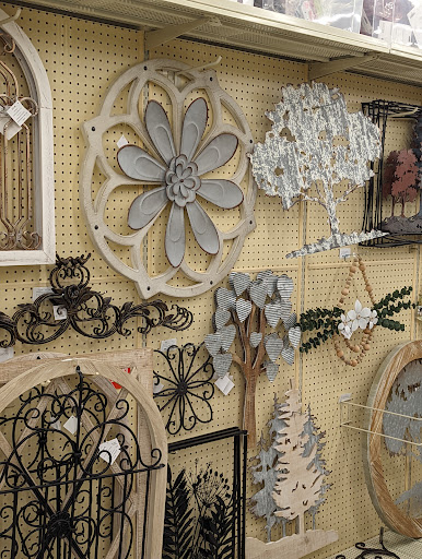 Craft Store «Hobby Lobby», reviews and photos, 2351 W Broadway, Monona, WI 53713, USA