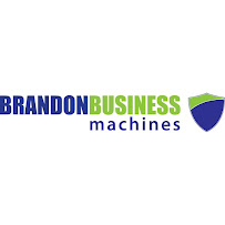 Brandon Business Machines - Photo 9 - Car repair in Brandon, FL, Brandon