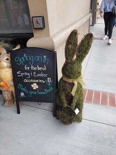 Florist «Bunches», reviews and photos, 14 N Santa Cruz Ave, Los Gatos, CA 95030, USA