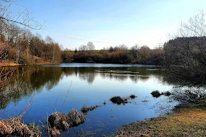 Gaugersee image