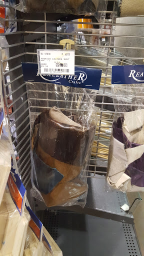 Art Supply Store «Blick Art Materials», reviews and photos, 401 Park Dr, Boston, MA 02215, USA