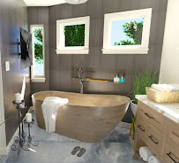 Intentionally Designed Interiors - Photo 8 - Car repair in , Oakland