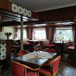 Photo n°5 de l'avis de Dörte.l fait le 27/08/2022 à 19:28 sur le  Hotel-Gasthaus Zur Linde à Kirchlinteln