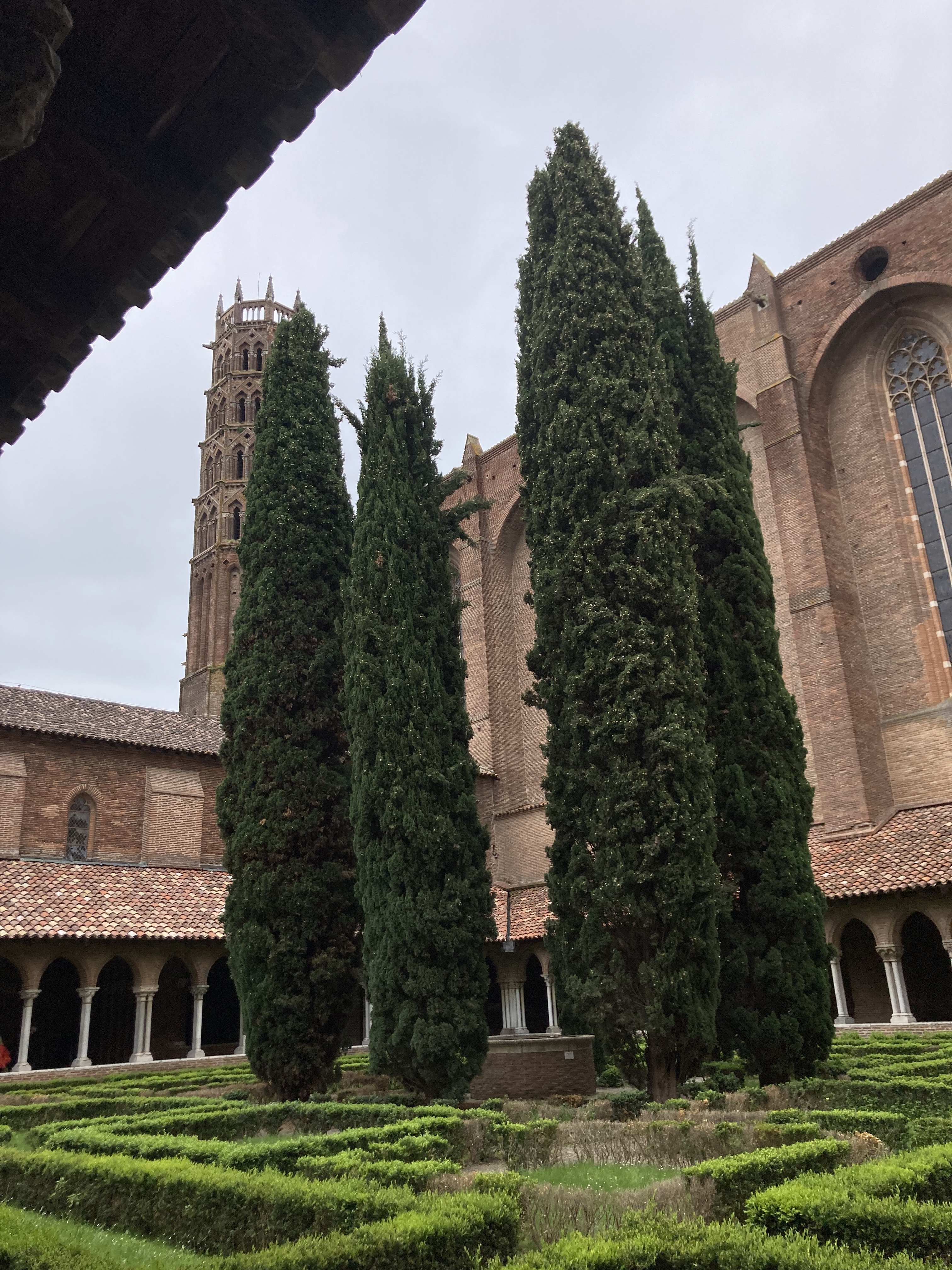 Photo n° 2 de l'avis de Perrine.m fait le 20/05/2023 à 16:37
