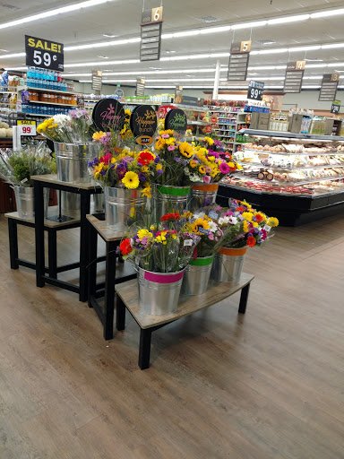 Supermarket «Stater Bros. Markets», reviews and photos, 22201 Barton Rd, Grand Terrace, CA 92313, USA