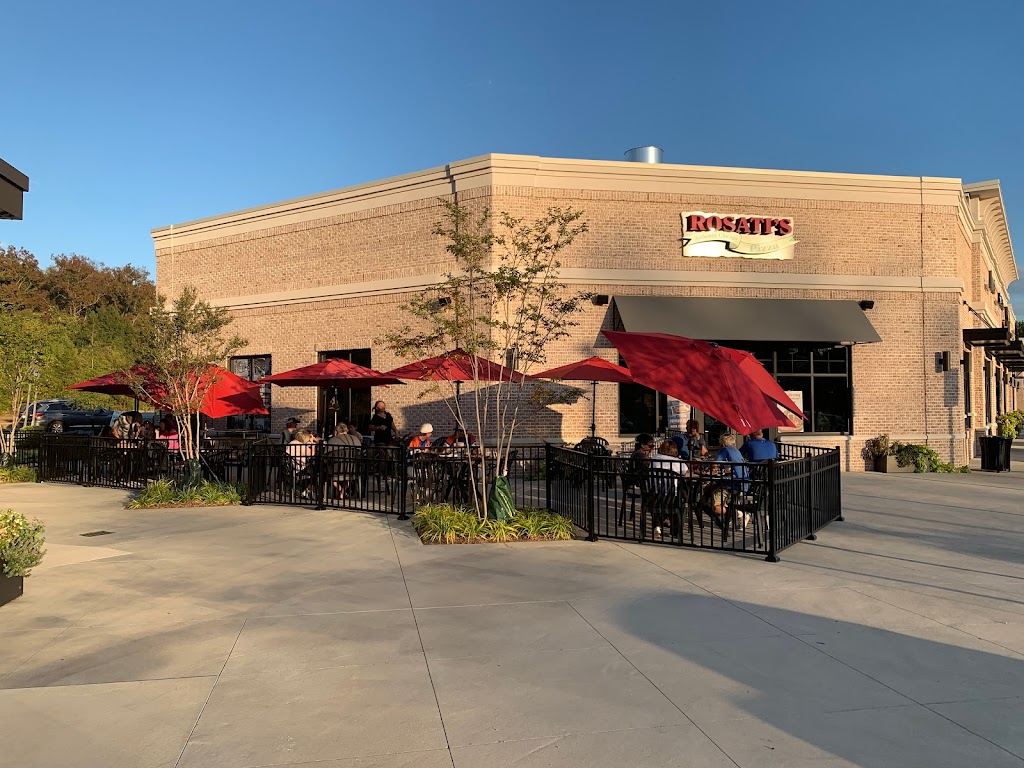 Rosati's Pizza 28173
