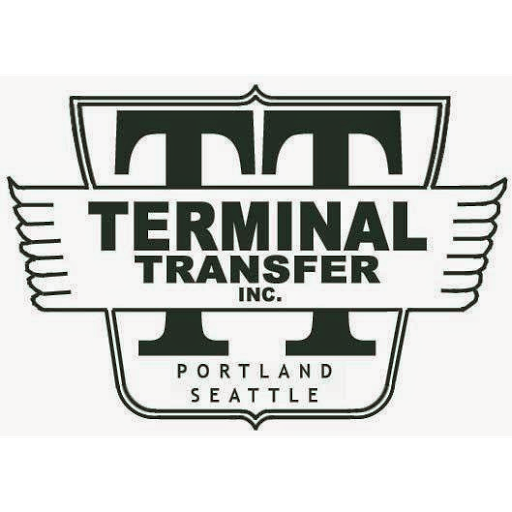 Warehouse «Terminal Transfer Inc.», reviews and photos, 15745 N Lombard St # 100, Portland, OR 97203, USA