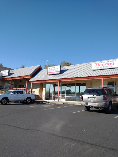 Sonora Plaza Shopping Center image