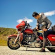 GoTour Motorcycle Rentals