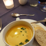 Photo n°4 de l'avis de Petzi. fait le 05/03/2020 à 14:20 sur le  Hotel Aquamarin à Kühlungsborn