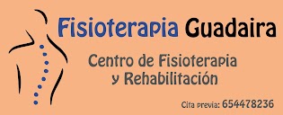 Fisioterapia Guadaira