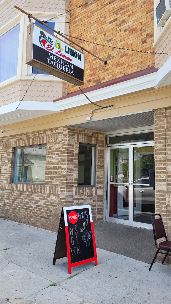 El Limon Parkesburg Bedford, PA 19365 Menu, Hours, Reviews and