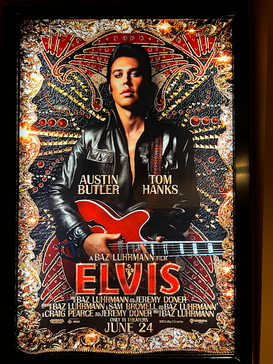 Movie Theater «AMC The Regency 20», reviews and photos, 2496 W Brandon Blvd, Brandon, FL 33511, USA