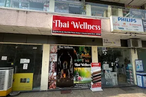 Thai Wellness Spa-Massage Spa Greater Noida | Massage Service In Greater Noida image