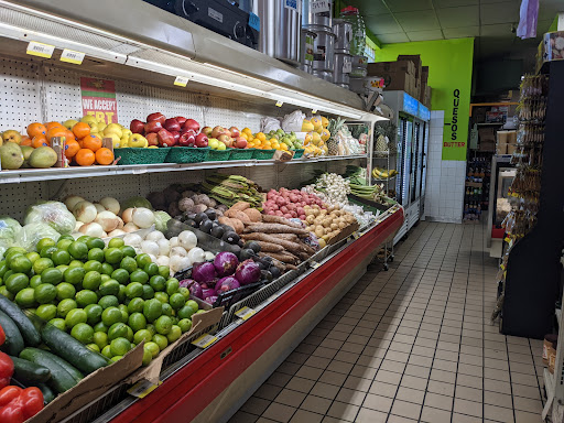 Grocery Store «Cinco De Mayo Mercado», reviews and photos, 3733 Nicollet Ave, Minneapolis, MN 55409, USA