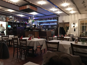 Restaurant Da Peppino