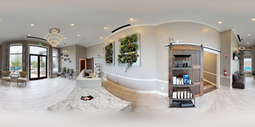 Day Spa «Youthtopia Med Spa», reviews and photos, 3665 Old Milton Pkwy #30, Alpharetta, GA 30005, USA