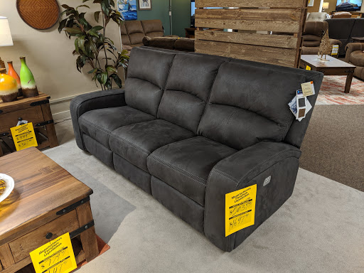 Furniture Store «Harkness Furniture», reviews and photos, 6612 S Tacoma Way, Tacoma, WA 98409, USA