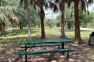 Ralph Diaz Memorial Park image