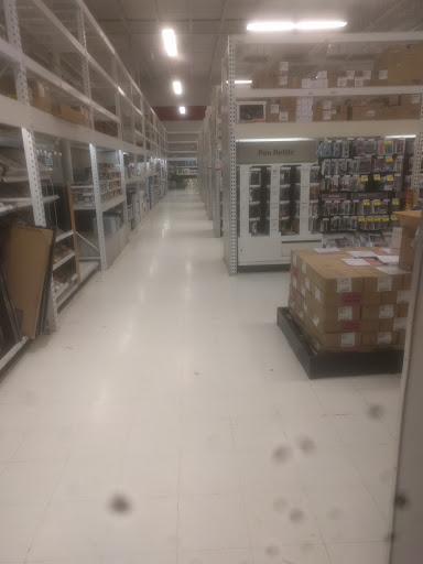 Office Supply Store «Office Depot», reviews and photos, 1235 Silas Creek Pkwy, Winston-Salem, NC 27127, USA