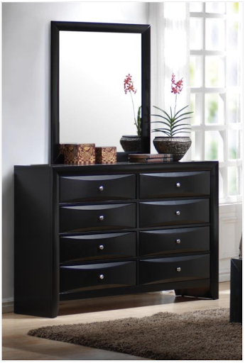 Furniture Store «Price Busters Discount Furniture», reviews and photos, 7756 Marlboro Pike, Forestville, MD 20747, USA