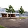 Ecole Primaire La Prairie