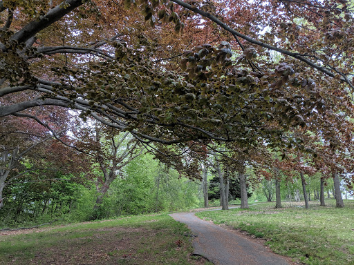 Park «Rogers Fort Hill Park», reviews and photos, 53 Park Ave E, Lowell, MA 01852, USA