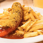 Photo n°1 de l'avis de Klingseisen.o fait le 03/07/2019 à 19:13 sur le  Museum Inn & Brewery à Schlehdorf