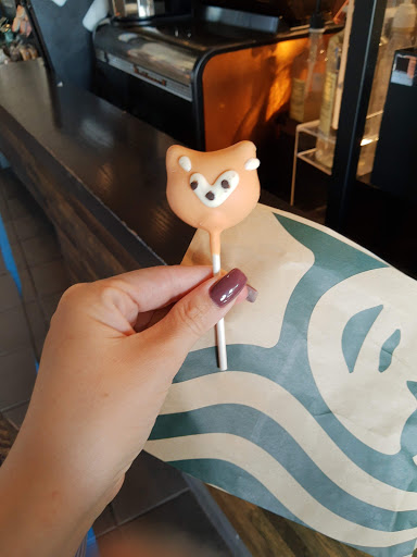 Shopping Mall «Aquidneck Shopping Centre», reviews and photos, 77 E Main Rd, Middletown, RI 02842, USA