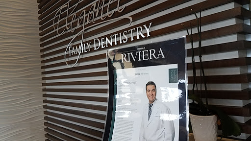 Shopping Mall «Newport North Shopping Centre», reviews and photos, 1200 - 1280 Bison Ave, Newport Beach, CA 92660, USA