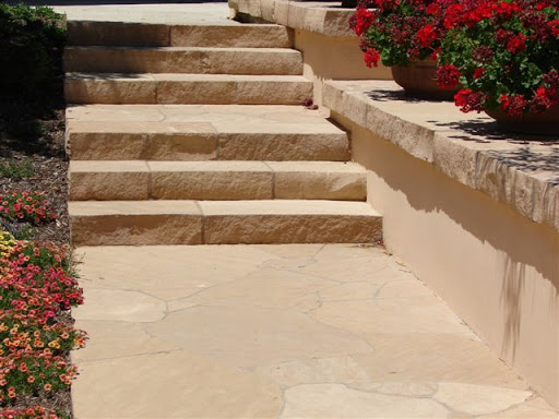 Building Materials Supplier «West Los Angeles Building Material», reviews and photos, 5139 W 106th St, Inglewood, CA 90304, USA