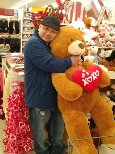 Discount Store «Big Lots», reviews and photos, 200 Sycamore St #151, Elizabethtown, KY 42701, USA