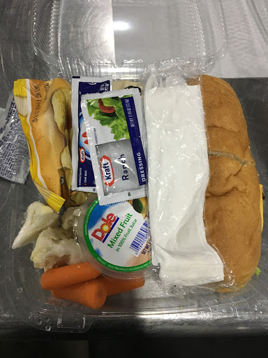 Caterer «Sander Catering», reviews and photos, 5322 IN-164, Jasper, IN 47546, USA