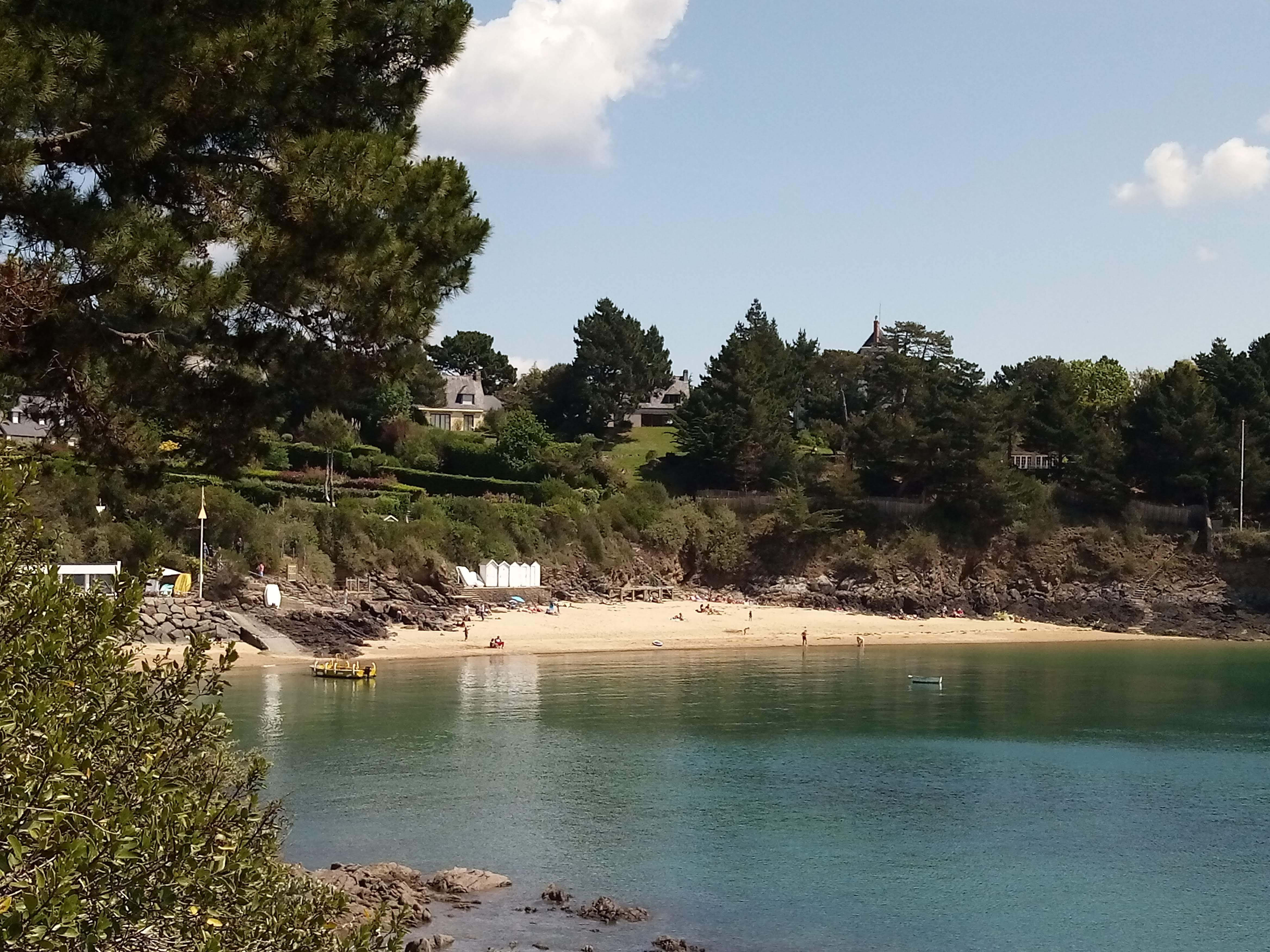 Photo n° 4 de l'avis de Daniel.e fait le 13/05/2019 à 20:08