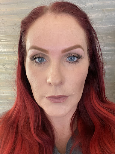 Beauty Salon «Bella Capelli Hair Salon», reviews and photos, 400 Cernon St # C, Vacaville, CA 95688, USA