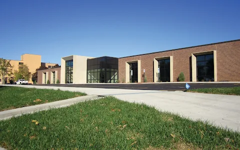 HRMC Physicians Clinic image